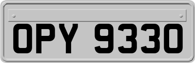 OPY9330