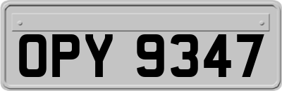 OPY9347