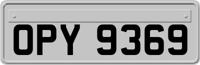 OPY9369