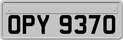 OPY9370