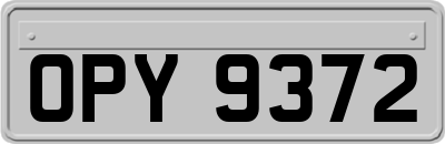 OPY9372
