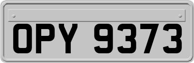 OPY9373