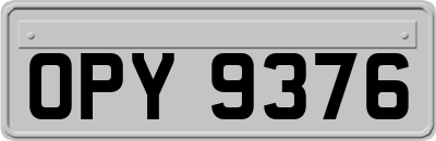 OPY9376