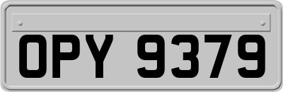 OPY9379