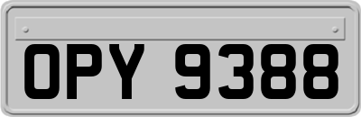 OPY9388