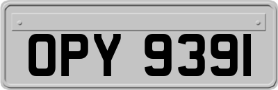 OPY9391