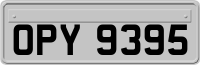 OPY9395