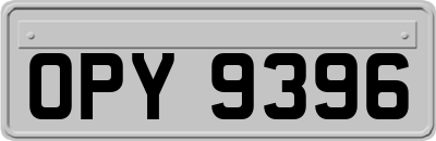 OPY9396