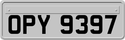 OPY9397