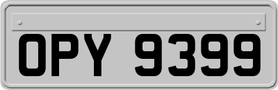 OPY9399