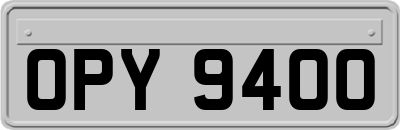 OPY9400