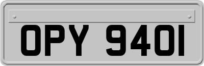 OPY9401