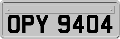 OPY9404