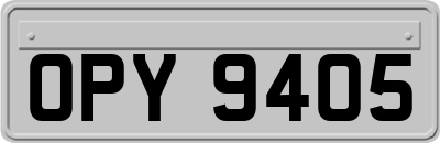 OPY9405