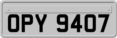 OPY9407