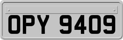 OPY9409
