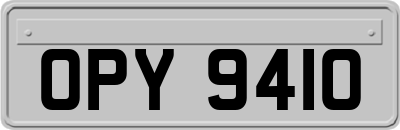 OPY9410