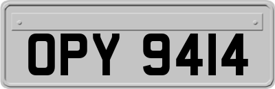 OPY9414