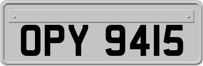 OPY9415