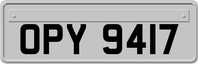 OPY9417