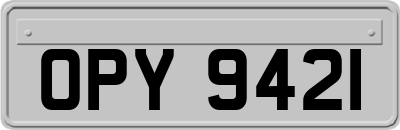 OPY9421