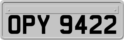 OPY9422