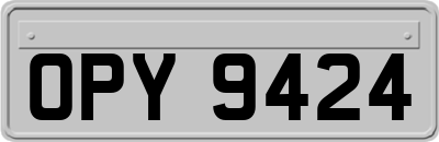 OPY9424