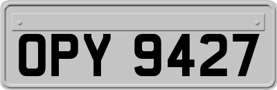 OPY9427