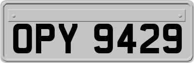 OPY9429