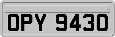 OPY9430