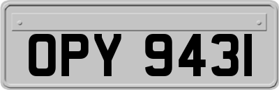 OPY9431