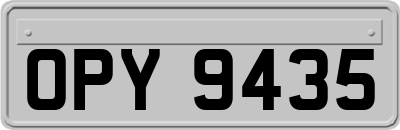 OPY9435