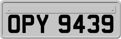 OPY9439