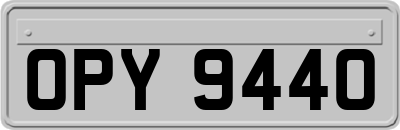 OPY9440
