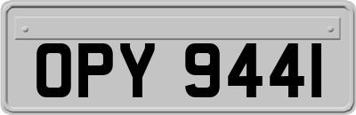 OPY9441