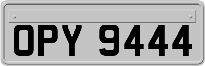 OPY9444