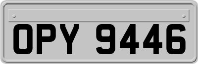 OPY9446