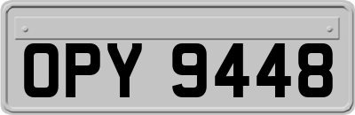 OPY9448