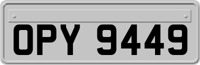 OPY9449