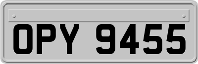 OPY9455
