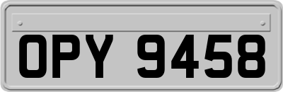OPY9458