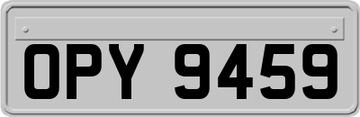 OPY9459