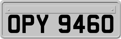 OPY9460
