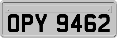 OPY9462