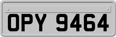 OPY9464