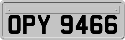OPY9466