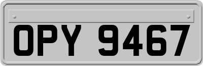 OPY9467