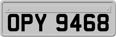 OPY9468