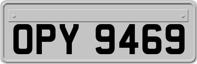 OPY9469