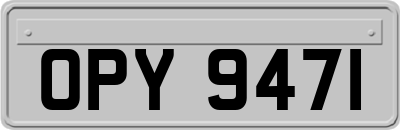 OPY9471
